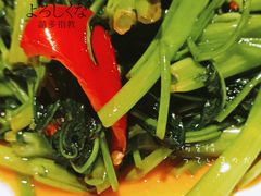 -泰堤坊(淡水体育馆店)