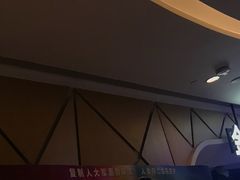 -金逸影城(光美江宁IMAX店)