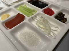-四季民福烤鸭店(东四十条店)