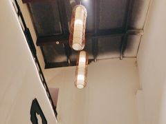 -壹零捌道·北京烤鸭(车公庄店)