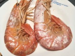 -星伦多 自助料理(圆融店)