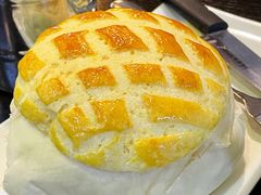 港式菠萝油-添运来(茶园奥园广场店)