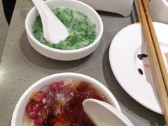 -海底捞火锅(旭辉MALL店)