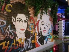 -欧歌堡KTV PARTY(万濠城店)