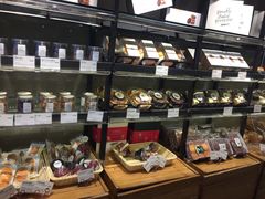 零售区-多乐之日(富力城店)