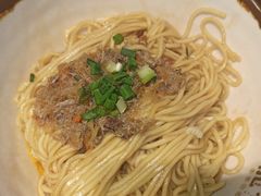 -龍堂蟹黄小笼包(万家丽店)
