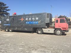 益田影人花园酒店-北京益田影人花园酒店