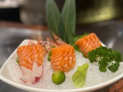 -大渔之观(安贞店)