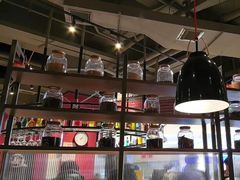 -青年公社烤鸭(滨湖银泰店)