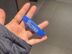 -燃坊JEN ACTIVE游泳健身中心·深圳前海JEN酒店