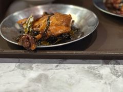 -鲜得来排骨年糕(即墨路店)