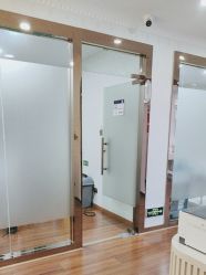 点击看大图 -武汉五洲整形外科医院