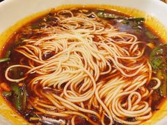-好這口重庆小面(总店)