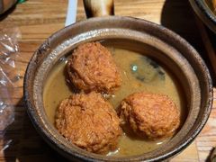 -淀里船宴(裕华东路店)