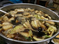 -鲁厚源牛肉坊(阳光100店)