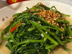 -活潑鲜跳(湖滨商业街店)