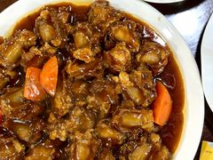 -来顺成饭庄