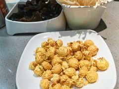 -半天妖烤鱼(百乐广场店)