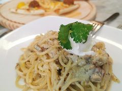 -the rug 飞毯 (朝阳公园店)