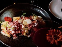 -云·酷Atmosphere(国贸大酒店)