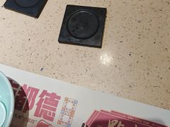 -点都德(千灯湖环宇城店)