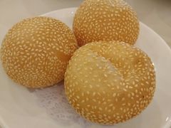 -新南华大酒店(长寿店)