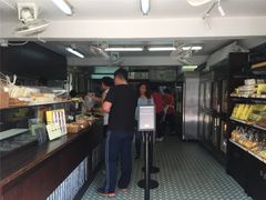 -安德鲁饼店(总店)