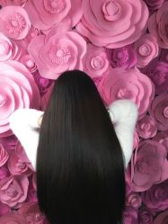 -AD HAIR 