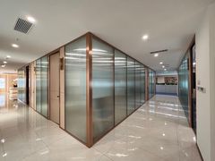 -家理律师事务所(深圳店)
