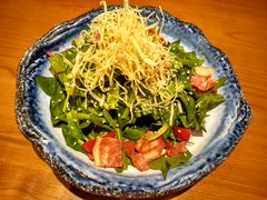 -有喜屋·深夜食堂(环宇荟店)