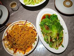 -眉州东坡·川菜(川沙百联店)