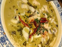 -老头儿油爆虾(胜利河美食街店)