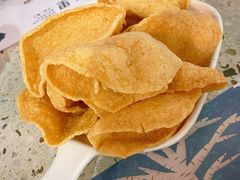 -缦云里花园餐厅