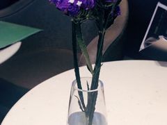 -哈根达斯(滨江店)