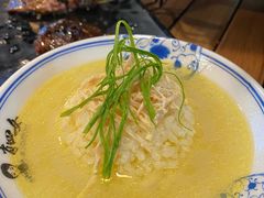 -肖四女·江湖菜(临港店)
