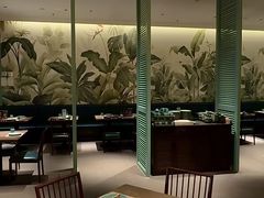 -安南越南餐厅(青岛万象城店)