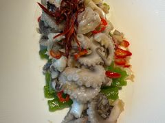 -太守宴·蘭院(天塔店)