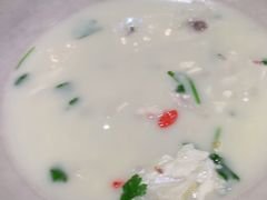 -原鄉本味 楚菜 丹江口鱼(北苑店)