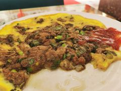 -鑫鸿达·海鲜闽菜热炒小馆(中山路店)