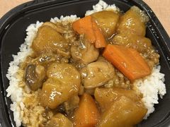 -永和大王(共和新路店)