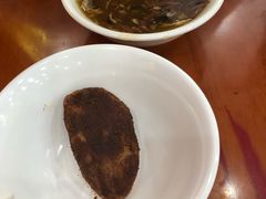 黄团-刘鸿盛(罍街店)