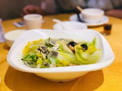 -海儀美食楼(湾仔海鲜街店)