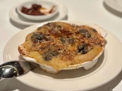 -香港赛马会双鱼河会所