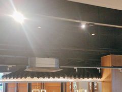-周渝食惦酸菜鱼(青浦店)
