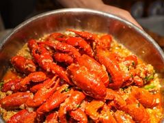 -靓靓蒸虾·头牌蒸虾(南山桂庙店)