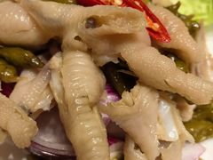 -梅飞酒家(名辉豪庭店)