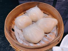 -高第街56号港式餐厅·精选(世茂广场宽厚里大明湖店)