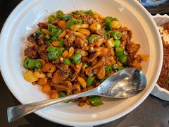 -凤凰湘语·湘粤和鸣(浦东旗舰店)