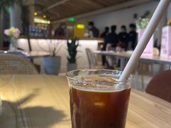 -ROIIN用心(杭州首店)