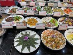 -兴仙饭店·闽味海鲜(马尾总店)